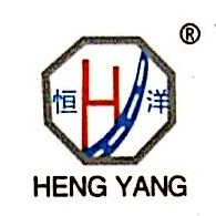 衡水恒洋工程橡胶有限公司 - 公司logo