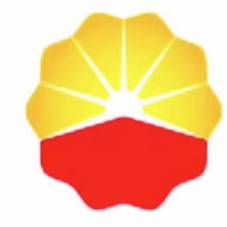 沈阳保盾润滑技术有限公司