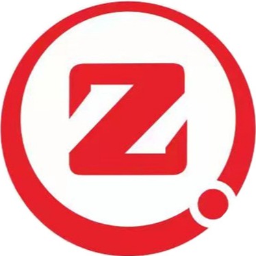 河南正仟窑炉科技有限公司