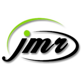 北京菁美瑞科技有限公司