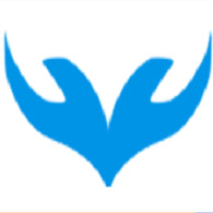 东莞市毅元塑胶制品有限公司 - 公司logo
