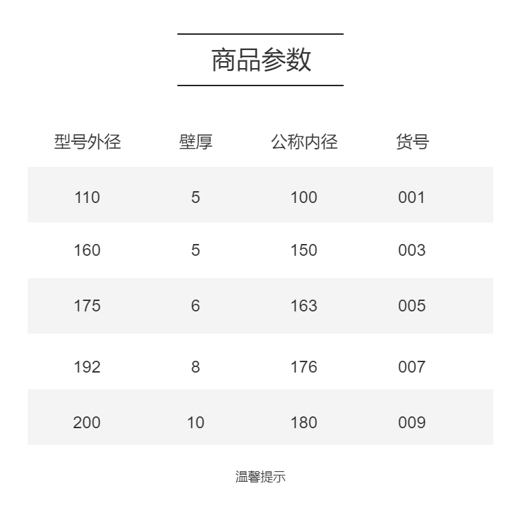 MPP power pipe,orange power line, pre buried pipe, direct buried cable, drag and discharge pipe, polypropylene pp pipe