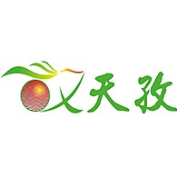 广东天孜环保节能科技有限公司