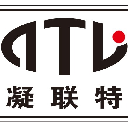 深圳市凝联特电子设备有限公司