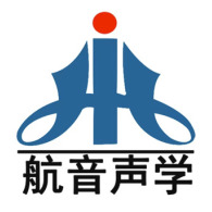 广州市航音建材有限公司