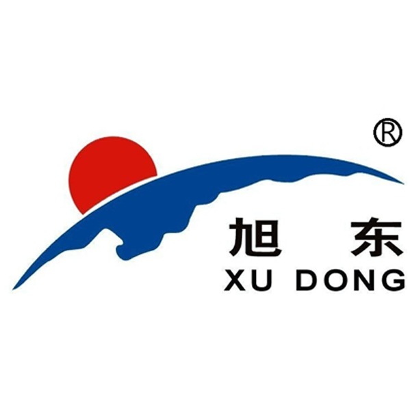 温州市旭日印刷机械有限公司
