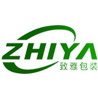 深圳市致雅包装有限公司