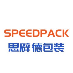 思辟德智能科技江苏有限公司