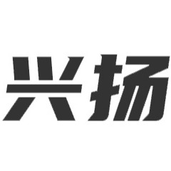 深圳市兴扬正能量科技有限公司 - 公司logo
