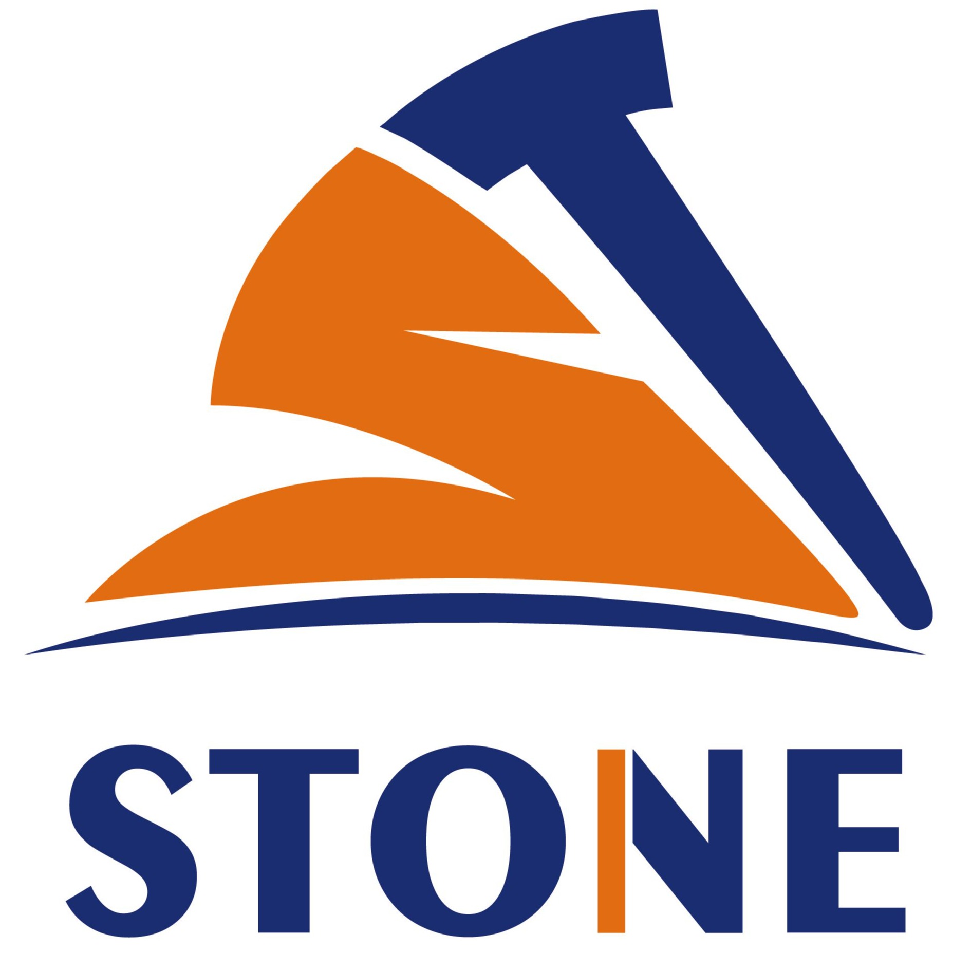 斯投恩(上海)实业有限公司