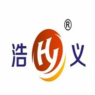 山东浩正防水材料有限公司