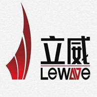 德州立威生物科技有限公司