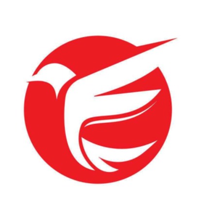 重庆创嬴包装制品有限公司