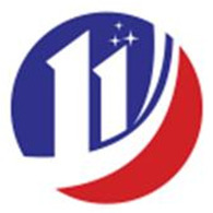 衡水彤邦橡塑制品有限公司