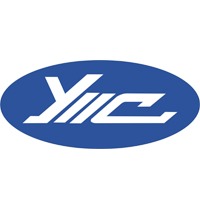 上海云彩仓储物流设备制造厂