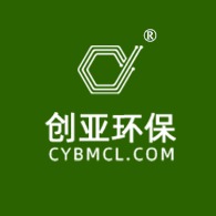 连云港创亚环保科技有限公司