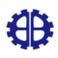 南京苯邦自动化设备有限公司 - 公司logo