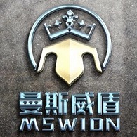 河北远东特种门窗集团有限公司 - 公司logo