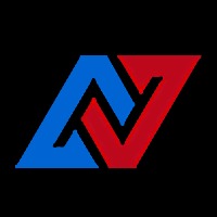 内蒙古宏创金属制品有限公司