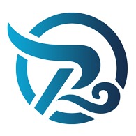 宝鸡隆辰荣金属材料有限公司