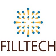 南京菲尔泰电子设备有限公司 - 公司logo