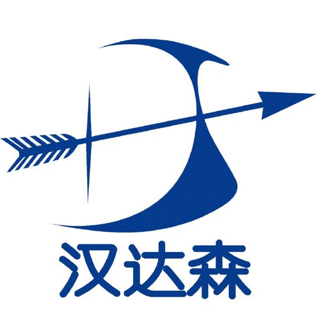 北京汉达森机械技术有限公司