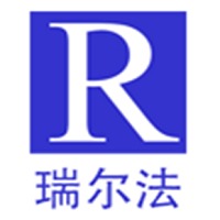唐山瑞尔法新材料科技有限公司