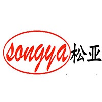 上海松亚化工有限公司