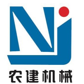 长垣市农建机械设备有限公司 - 公司logo