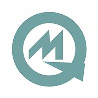 天津青码科技有限公司 - 公司logo