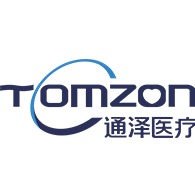 广州通泽医疗科技有限公司