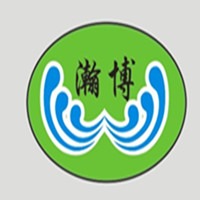 深圳市瀚博环保器材有限公司