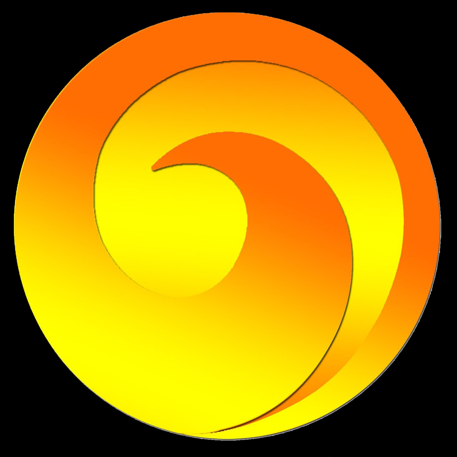 天津市凤宝石油装备有限公司 - 公司logo