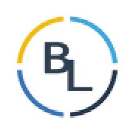 上海宝垒机械科技有限公司