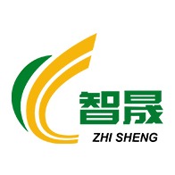 诸城市智晟机械科技有限公司 - 公司logo