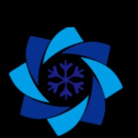 北京雪源博恒制冷设备有限公司