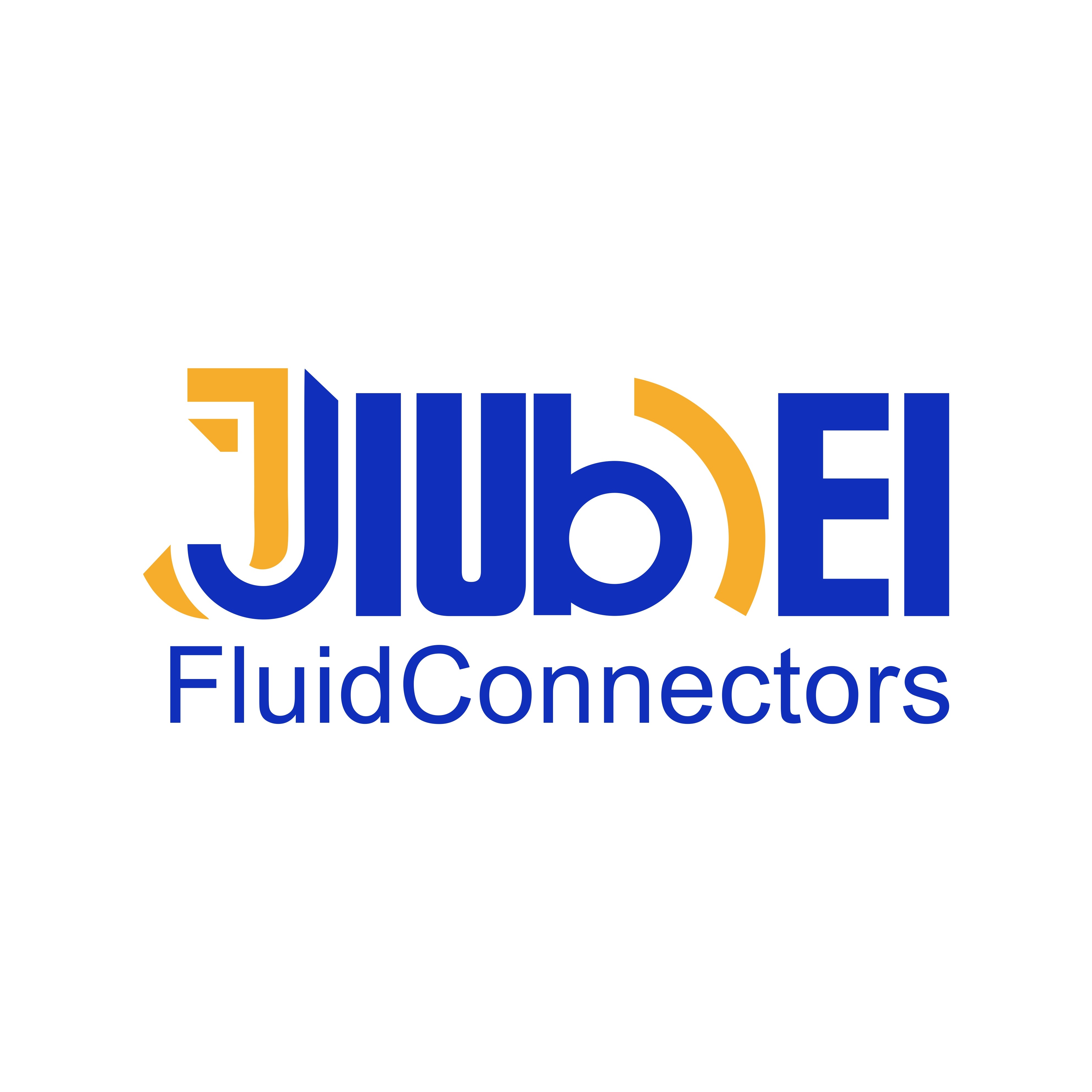 常州玖贝机械有限公司