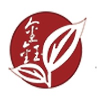 江苏金钰铭电子有限公司