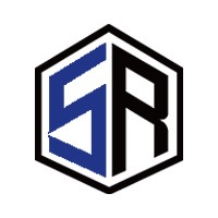 合肥双然机械有限公司 - 公司logo