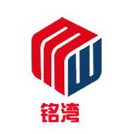 河北铭湾丝网制造有限公司