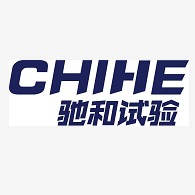 无锡驰和试验仪器有限公司