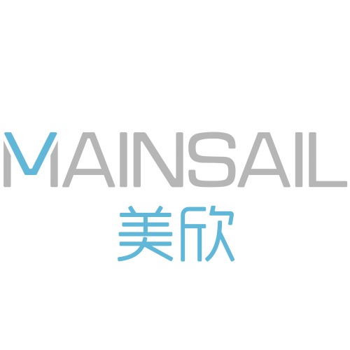 山东美欣医疗科技有限公司 - 公司logo