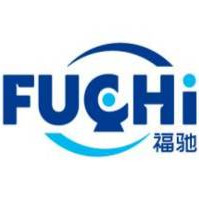 上海福驰科技有限公司