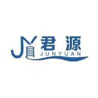 衡水君源弹簧制造有限公司 - 公司logo