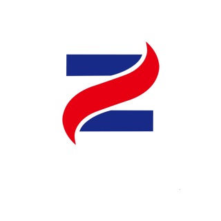 山东众志成城工程材料有限公司