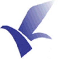 北京京科瑞达科技有限公司 - 公司logo