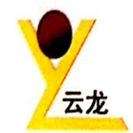 潍坊云龙机械有限公司 - 公司logo
