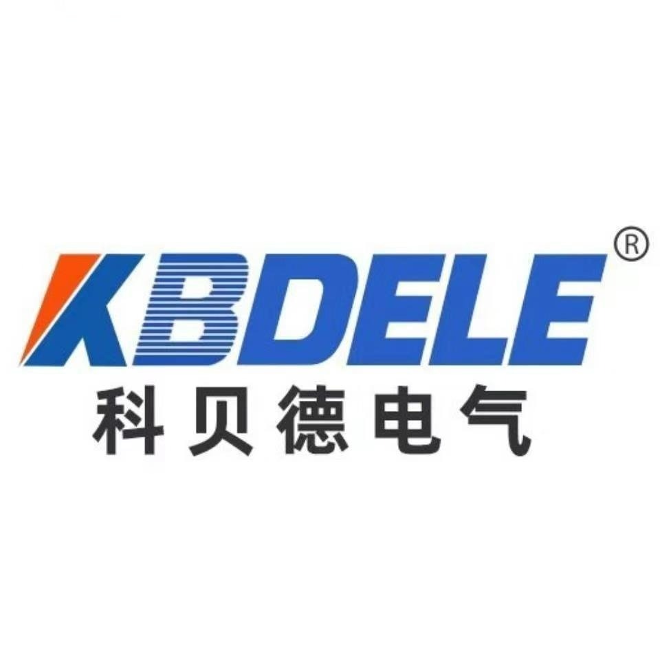 浙江科贝德电气有限公司