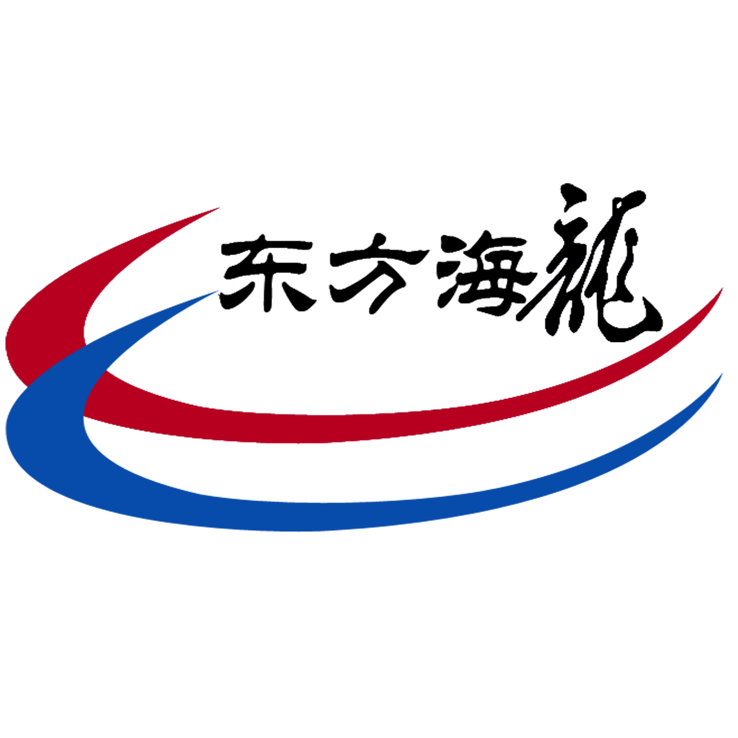 北京东方海龙消防科技有限公司