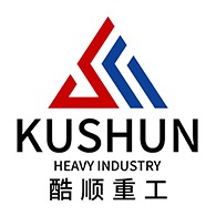 Henan Kushun Machinery Equipment Co., Ltd - Company Logo